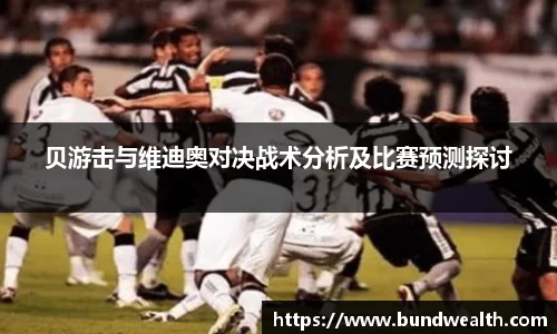 贝游击与维迪奥对决战术分析及比赛预测探讨