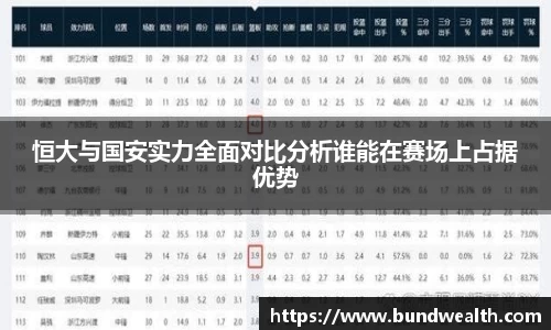 OB视讯·(中国区)官方网站